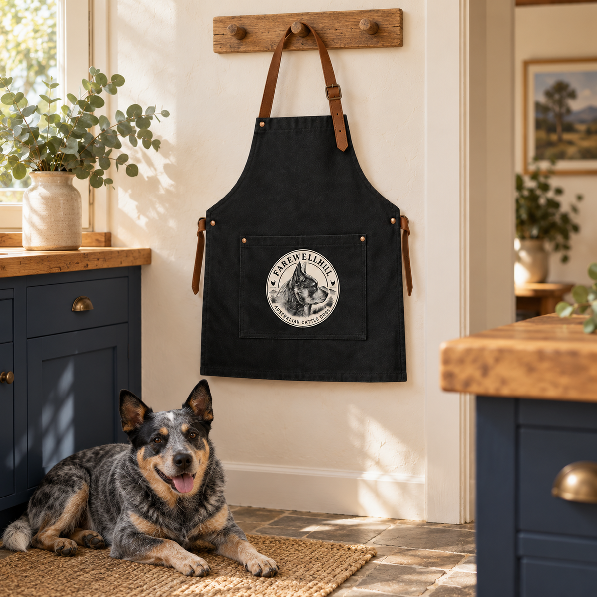 Homeware