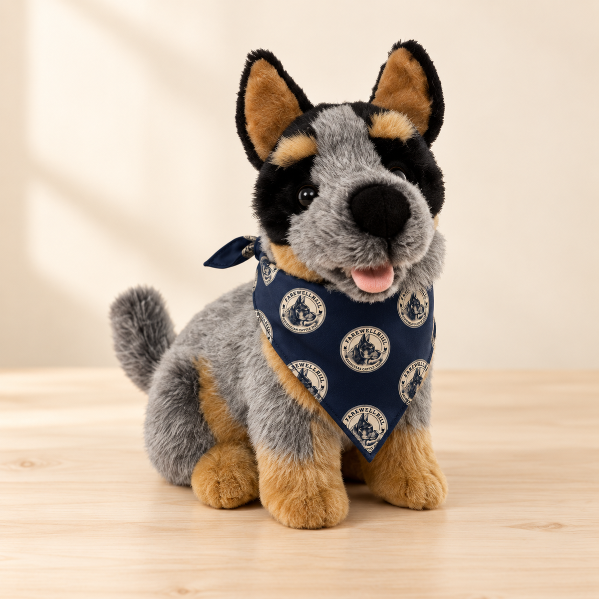 Pet Accessories