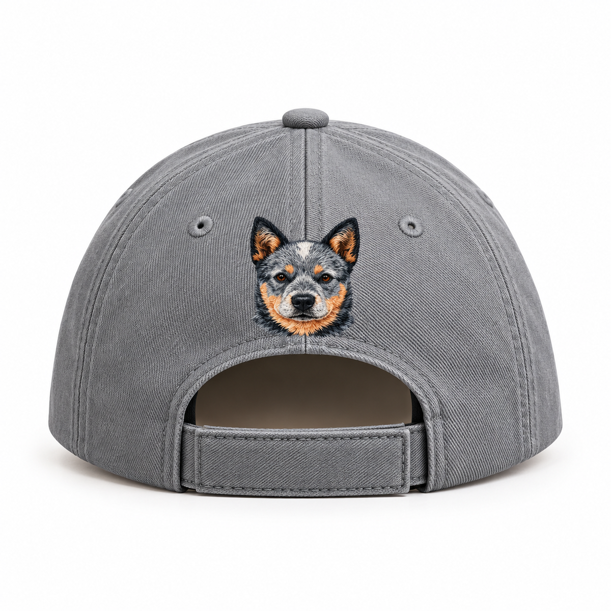 Tammy Rift Cap - T Monogram