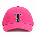 Tammy Rift Cap - T Monogram