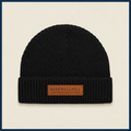 FAREWELLHILL Gauge Beanie