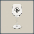 FAREWELLHILL Mahana Wine Glass – 600ml