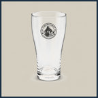 FAREWELLHILL Schooner Beer Glass