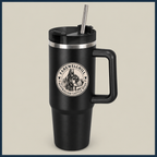 FAREWELLHILL Atlantis Vacuum Cup