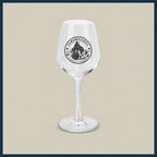 FAREWELLHILL Mahana Wine Glass – 315ml