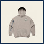 FAREWELLHILL Women's Box Hood