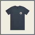 FAREWELLHILL Men's Classic Tee – Short Sleeve