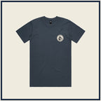 FAREWELLHILL Men's Classic Tee – Short Sleeve