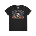 FAREWELLHILL Youth Staple Tee - Heeler Energy - Lacey