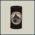 FAREWELLHILL Neoprene Stubby Cooler – Slimline