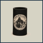 FAREWELLHILL Neoprene Stubby Cooler – Slimline