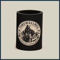 FAREWELLHILL Neoprene Stubby Cooler – Standard