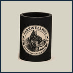 FAREWELLHILL Neoprene Stubby Cooler – Standard